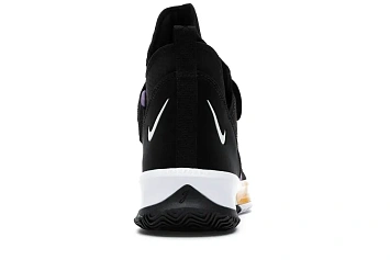 Nike LeBron Soldier 13 Lakers - 4