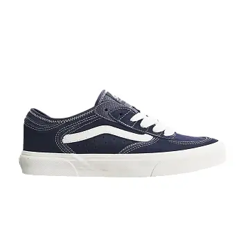 Vans Rowley Classic Parisian Night - 1
