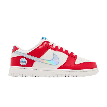 WNBA x Nike Women's Dunk Low 30th Anniversary