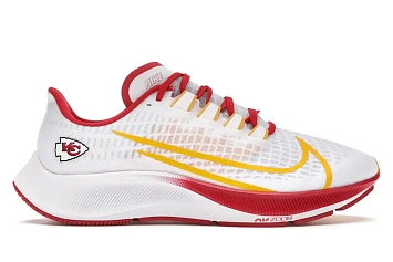 Nike Air Zoom Pegasus 37 - 1