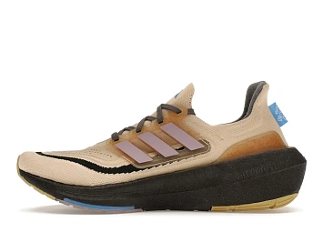 adidas Ultra Boost Light - 3