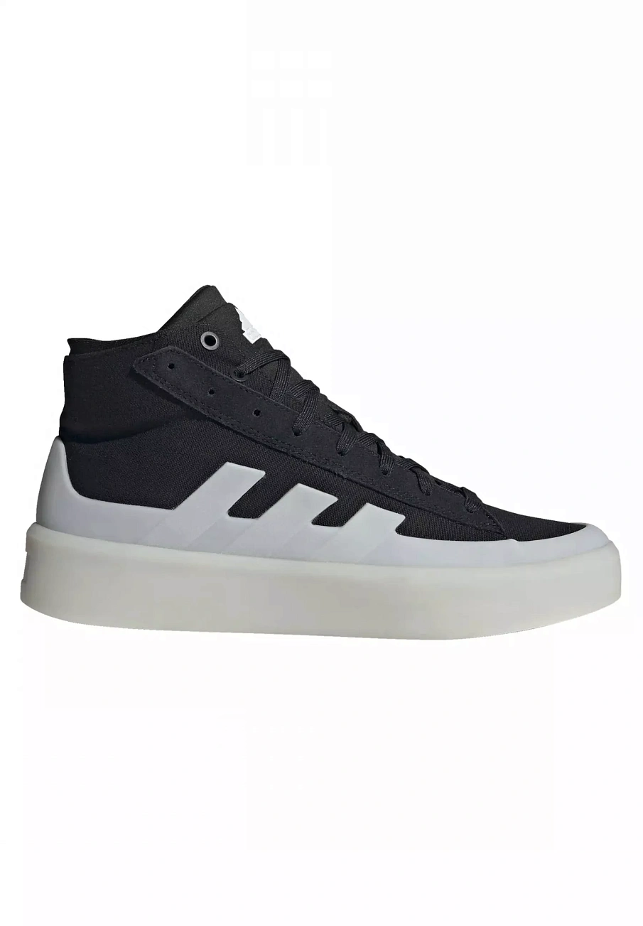 Фото № 3 с приближением к товару «‎Кроссовки Adidas spadq12n000-q12-n»