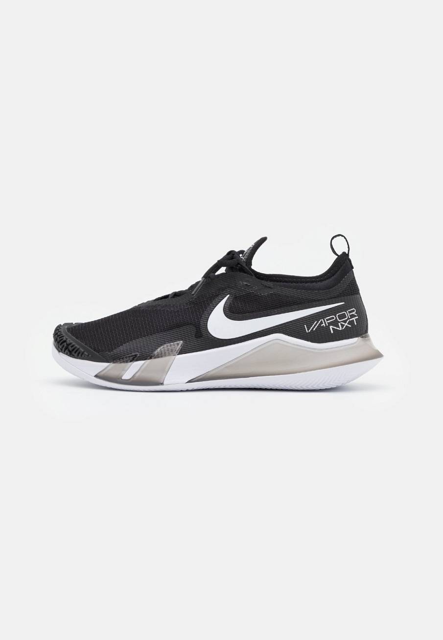 Фото № 1 с приближением к товару «‎Nike React Vapor Nxt»