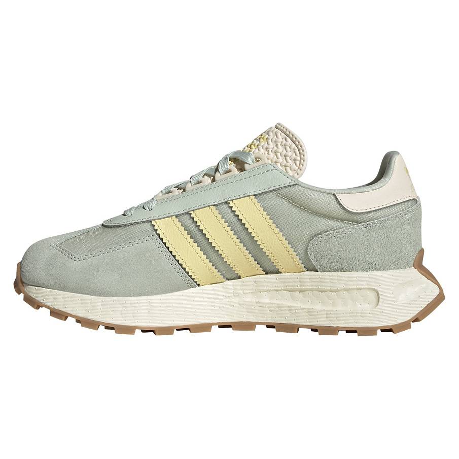 Фото № 1 с приближением к товару «‎Adidas Retropy E5 »