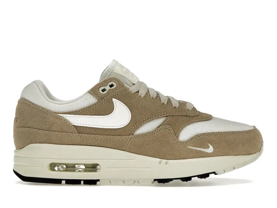 Фото № 1 с приближением к товару «‎Nike Air Max 1 SE»