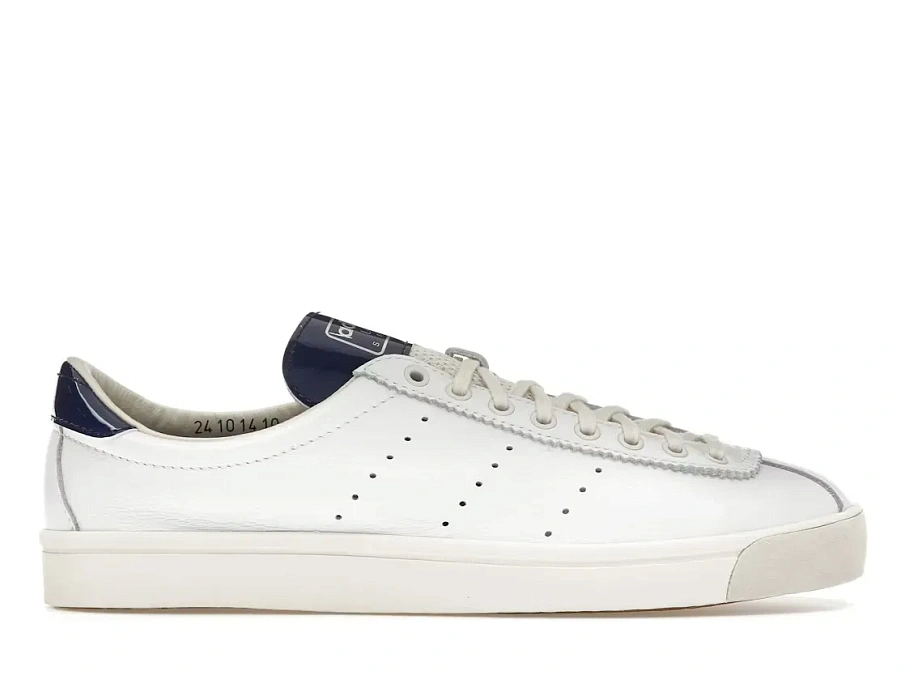 Фото № 1 с приближением к товару «‎adidas Lacombe SPZL»