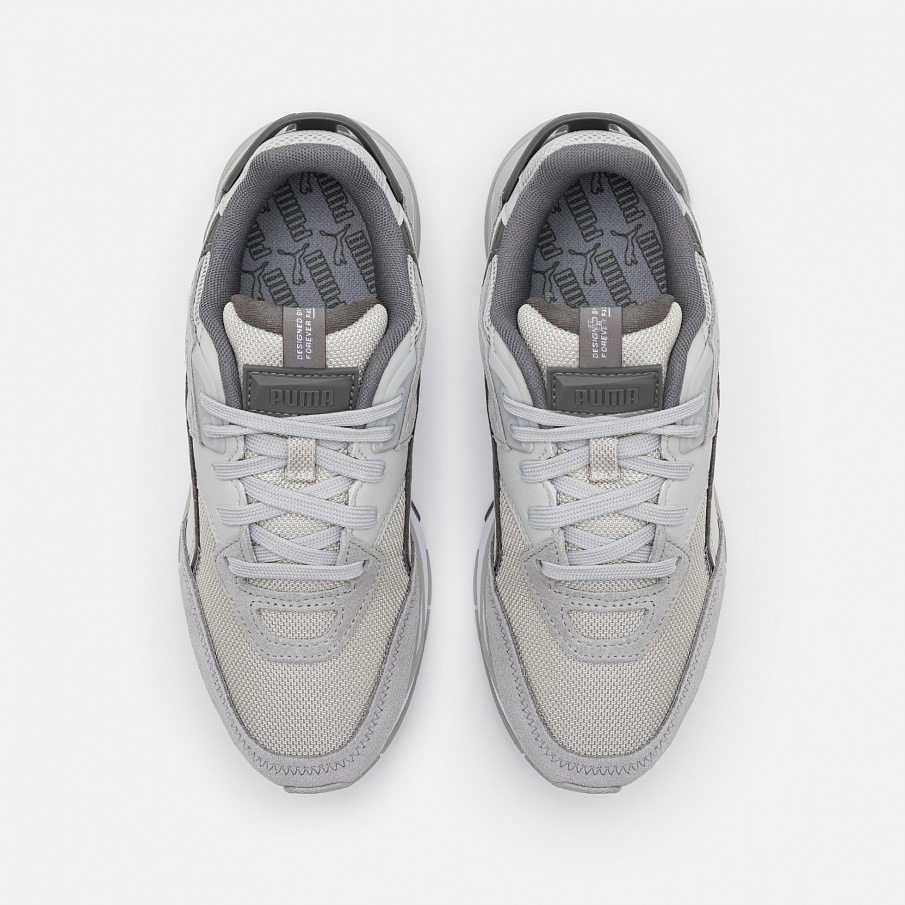 Фото № 4 с приближением к товару «‎Puma Mirage »