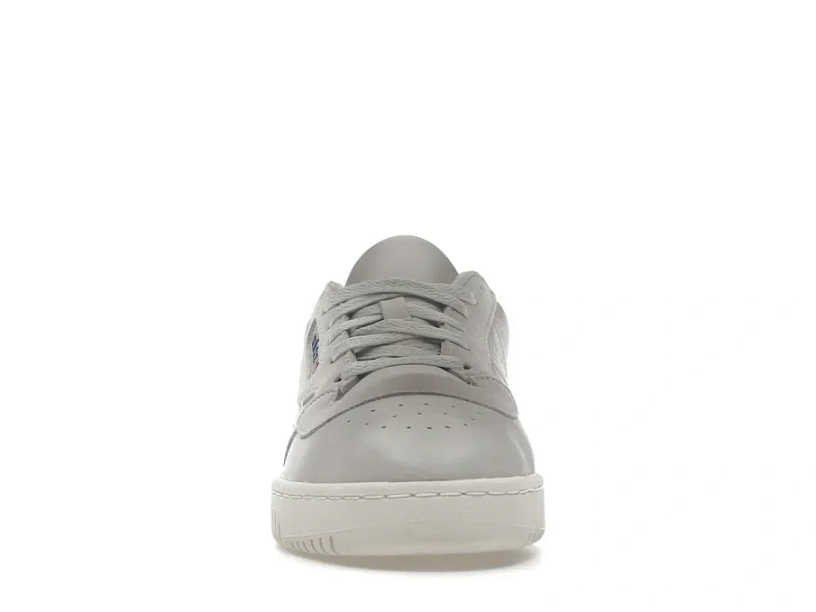 Фото № 2 с приближением к товару «‎adidas Powerphase Grey One»