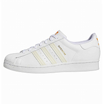 Фото № 1 с приближением к товару «‎Adidas Superstar »