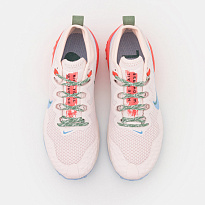 Фото № 4 с приближением к товару «‎Nike Wildhorse 7»