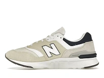 Фото № 3 с приближением к товару «‎New Balance 997H»