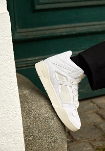 Фото № 3 с приближением к товару «‎SLIPSTREAM HI LUX UNISEX»