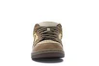Фото № 2 с приближением к товару «‎Nike SB Dunk Low Shanghai 2»