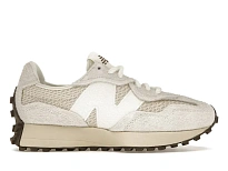 Фото № 1 с приближением к товару «‎New Balance 327»