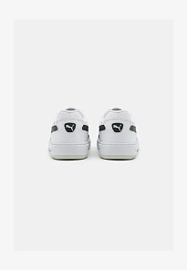 Фото № 3 с приближением к товару «‎DOUBLECOURT UNISEX»