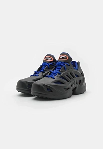 Фото № 4 с приближением к товару «‎ADIFOM CLIMACOOL UNISEX»