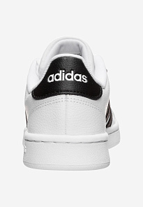 Фото № 4 с приближением к товару «‎Кроссовки Adidas SPAD111A0V4-A11»