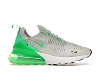 Фото № 1 с приближением к товару «‎Nike Air Max 270»