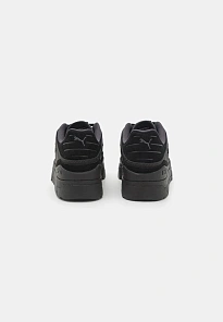 Фото № 3 с приближением к товару «‎SLIPSTREAM XTREME UNISEX»