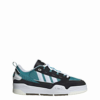Фото № 5 с приближением к товару «‎Кроссовки Adidas SPAD115O16A-L11»