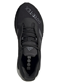 Фото № 4 с приближением к товару «‎Adidas Solarglide 4»