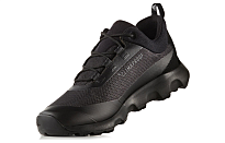 Фото № 3 с приближением к товару «‎adidas Terrex Voyager Cw Cp GreyBlack»