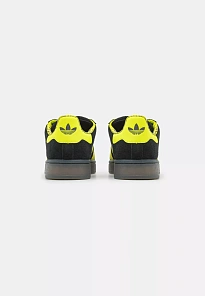 Фото № 3 с приближением к товару «‎CAMPUS 00S GLOW IN THE DARK UNISEX»