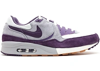 Фото № 1 с приближением к товару «‎Nike Air Max Light size? Easter Purple»