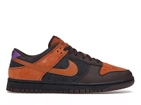 Фото № 1 с приближением к товару «‎Nike Dunk Low Cider»