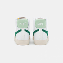 Фото № 4 с приближением к товару «‎Nike W Blazer 77 »