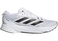 Фото № 1 с приближением к товару «‎adidas Adizero SL»