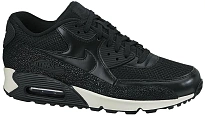Фото № 1 с приближением к товару «‎Nike Air Max 90 Stingray»