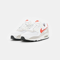 Фото № 2 с приближением к товару «‎Nike Air Max 90 »