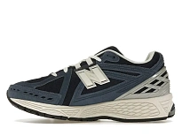 Фото № 3 с приближением к товару «‎New Balance 1906R»