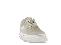 Фото № 4 с приближением к товару «‎Nike Air Force 1 Low Pixel Olive Aura »