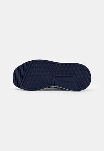 Фото № 5 с приближением к товару «‎Adidas X_plr »