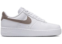 Фото № 1 с приближением к товару «‎Nike Air Force 1 '07 Next Nature»