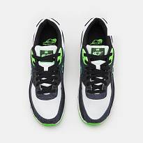 Фото № 3 с приближением к товару «‎Nike Air Max 90 SE »