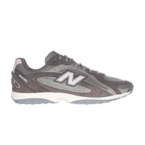 Фото № 1 с приближением к товару «‎New Balance 204L Cortado»