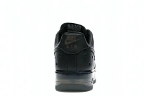 Фото № 4 с приближением к товару «‎Nike Air Force 1 Low CB34 Max Air»