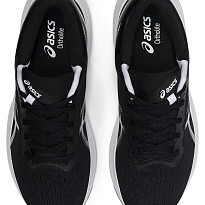 Фото № 4 с приближением к товару «‎Asics Gel Pulse 13»