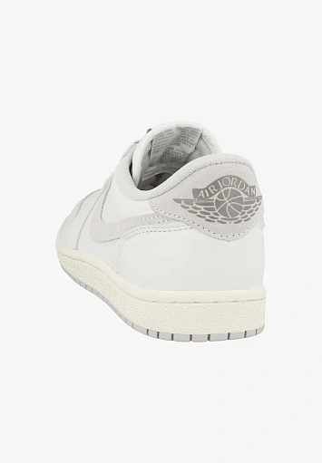 AIR JORDAN 1 LOW '85 (SPJOC12O02Y-A11) - 4