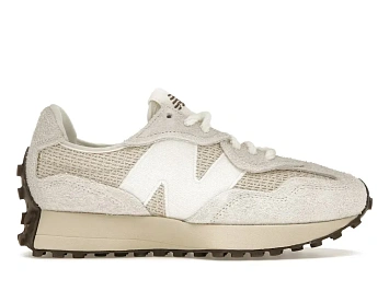 New Balance 327 - 1