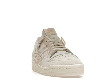 adidas Forum 84 Low Off White - 4