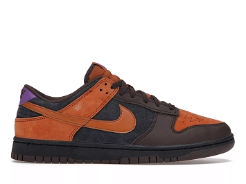 Nike Dunk Low Cider - 1