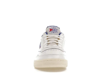 Reebok Club C Mid II Vintage - 2