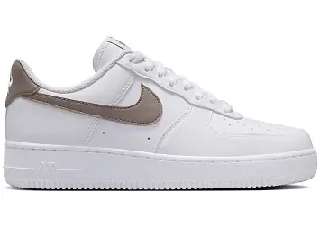 Nike Air Force 1 '07 Next Nature (DC9486-108)