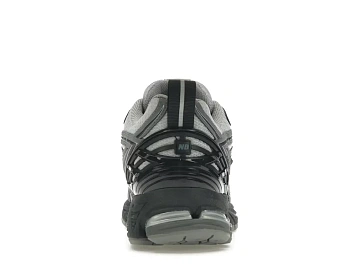 New Balance 1906R - 4