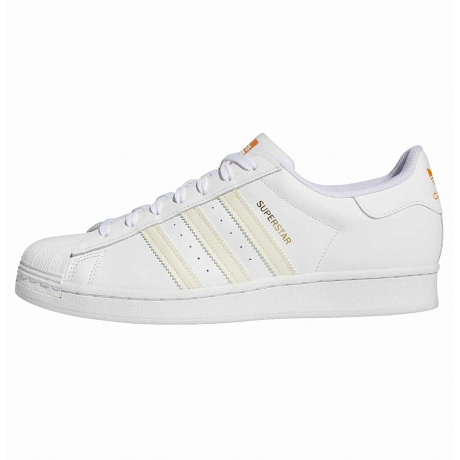 Фото № 1 с приближением к товару «‎Adidas Superstar »