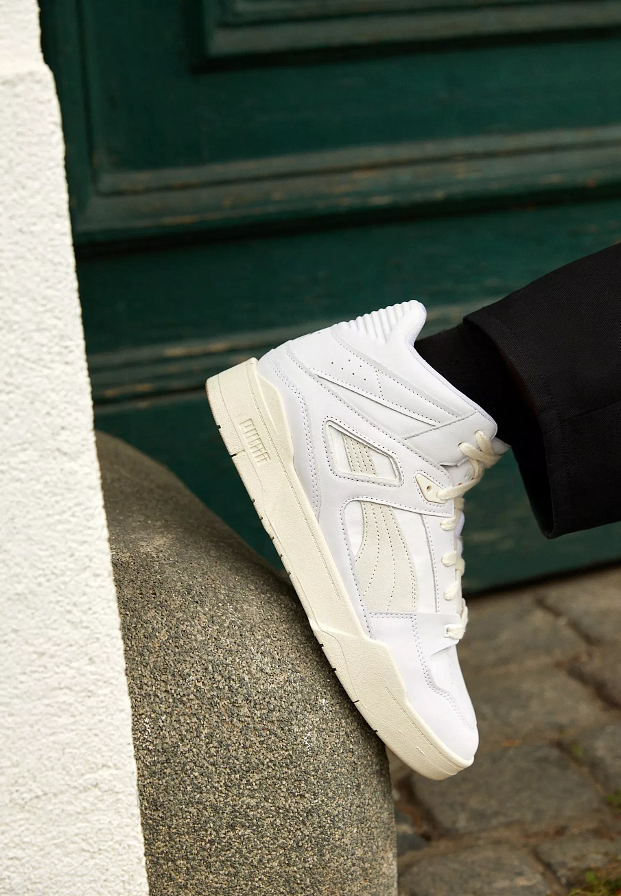 Фото № 3 с приближением к товару «‎SLIPSTREAM HI LUX UNISEX»